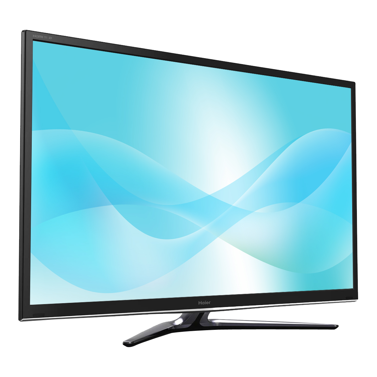Smart Tv Png PNG Image Collection