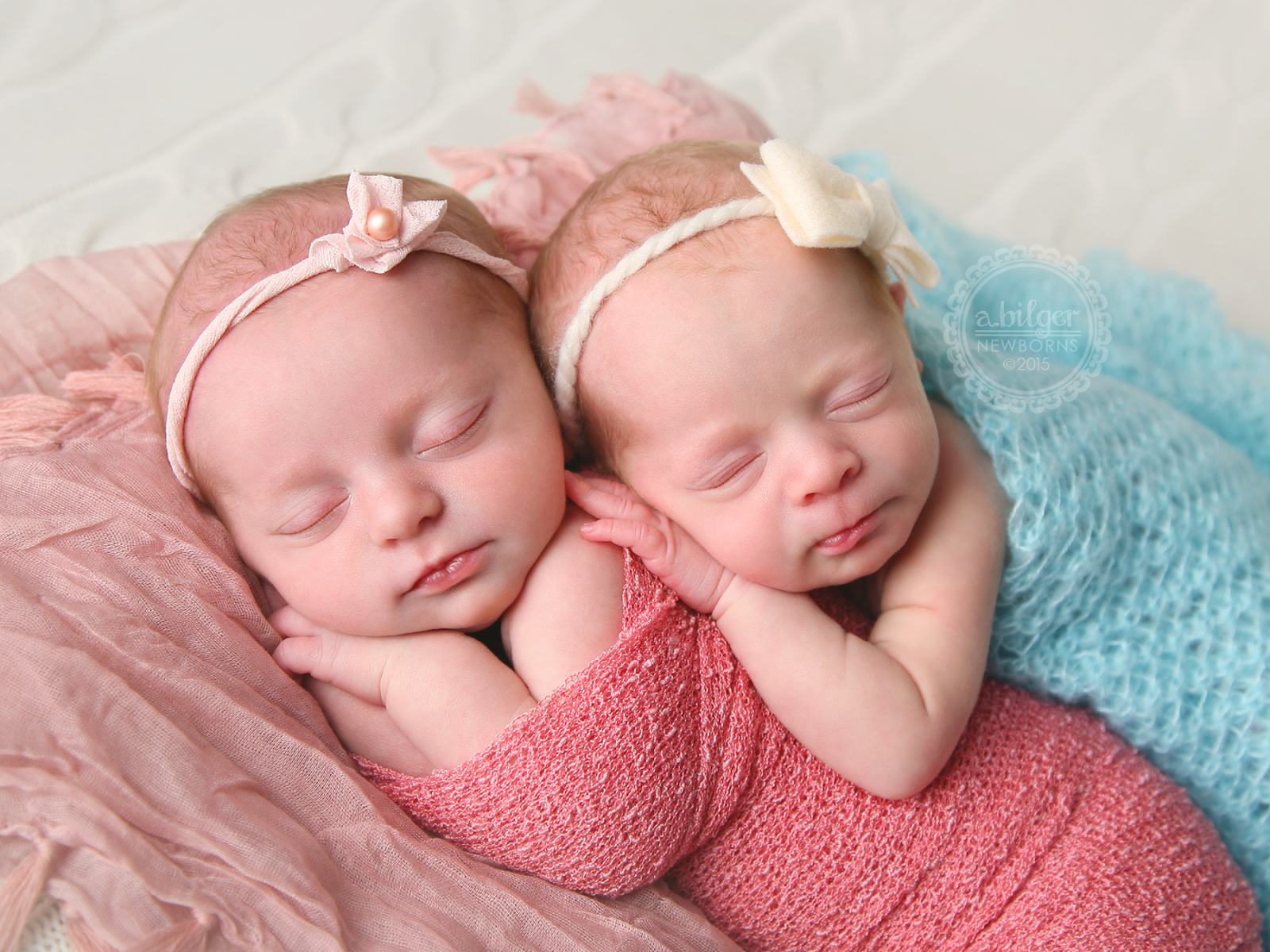 Twin Baby HD.PNG Images