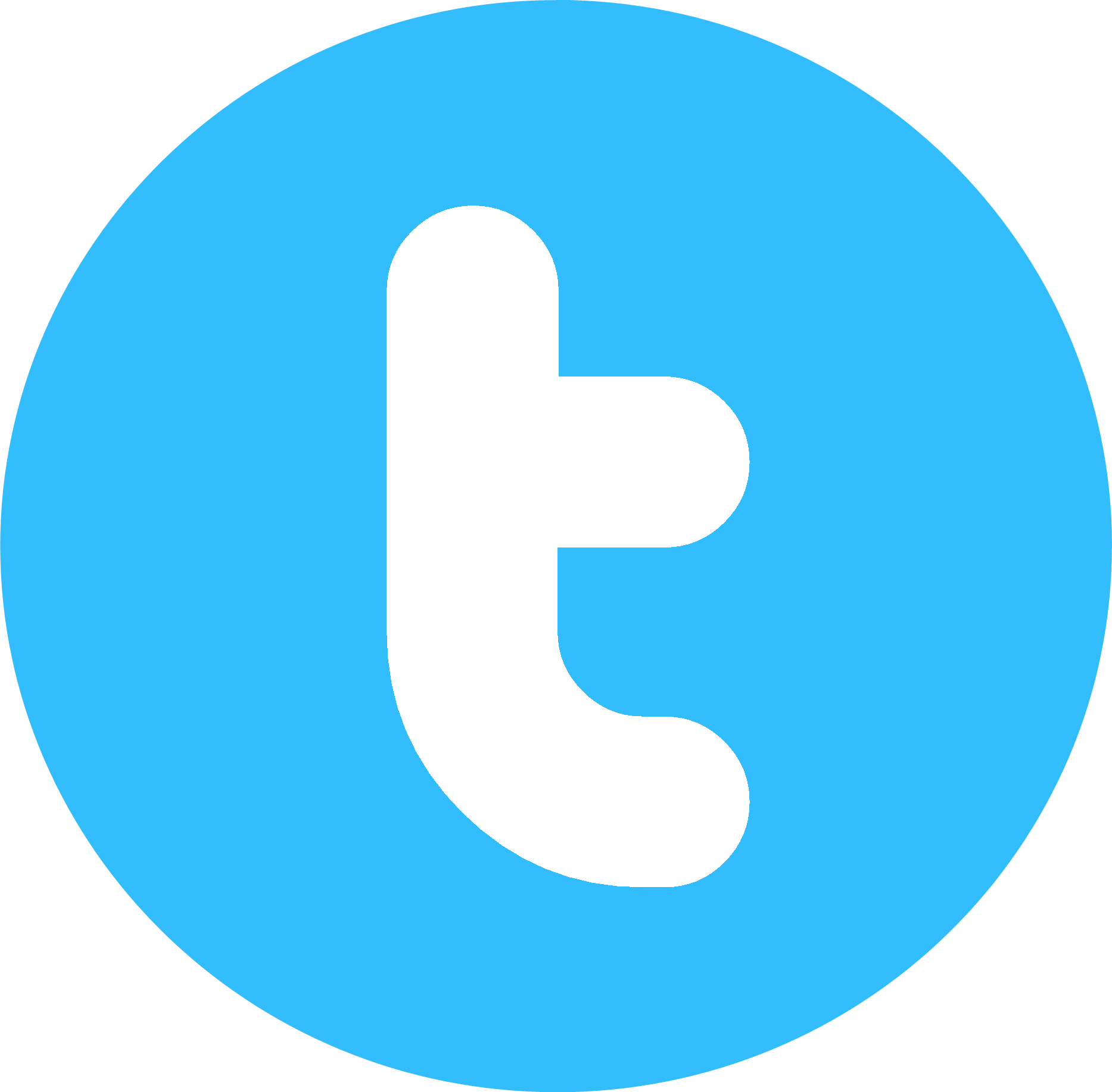 Hq Twitter Png Transparent Twitterpng Images Pluspng