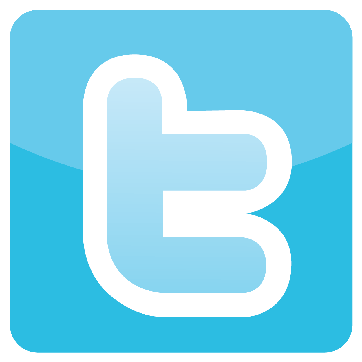Twitter Png Logo Transparent Twitter Logopng Images Pluspng Images