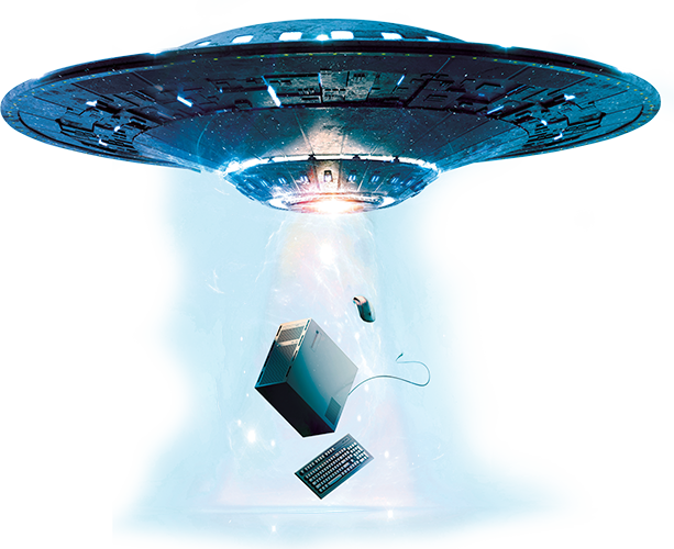 Ufo PNG HD Transparent Ufo HD.PNG Images. | PlusPNG