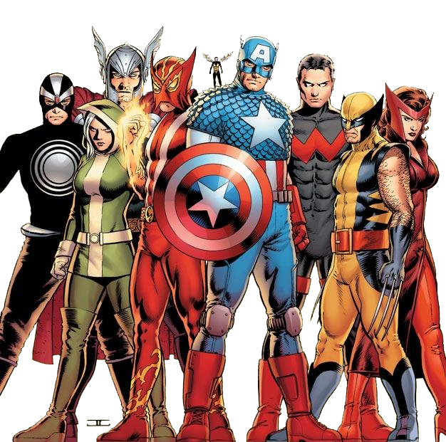 The Avengers Png Avengers Hd Png Transparent Avengers Vrogue Co