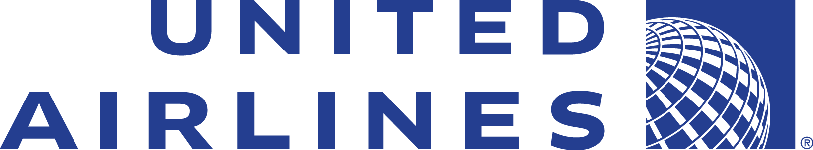 United Airlines Logo Png Transparent United Airlines Logopng Images