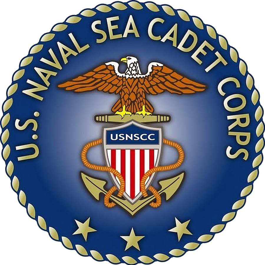 Us Navy Seal Logos And Free Us Navy Seal Logospng Transparent Images