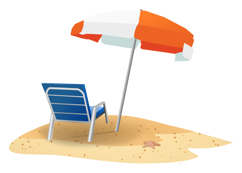 Vacation PNG Transparent Vacation.PNG Images. PlusPNG