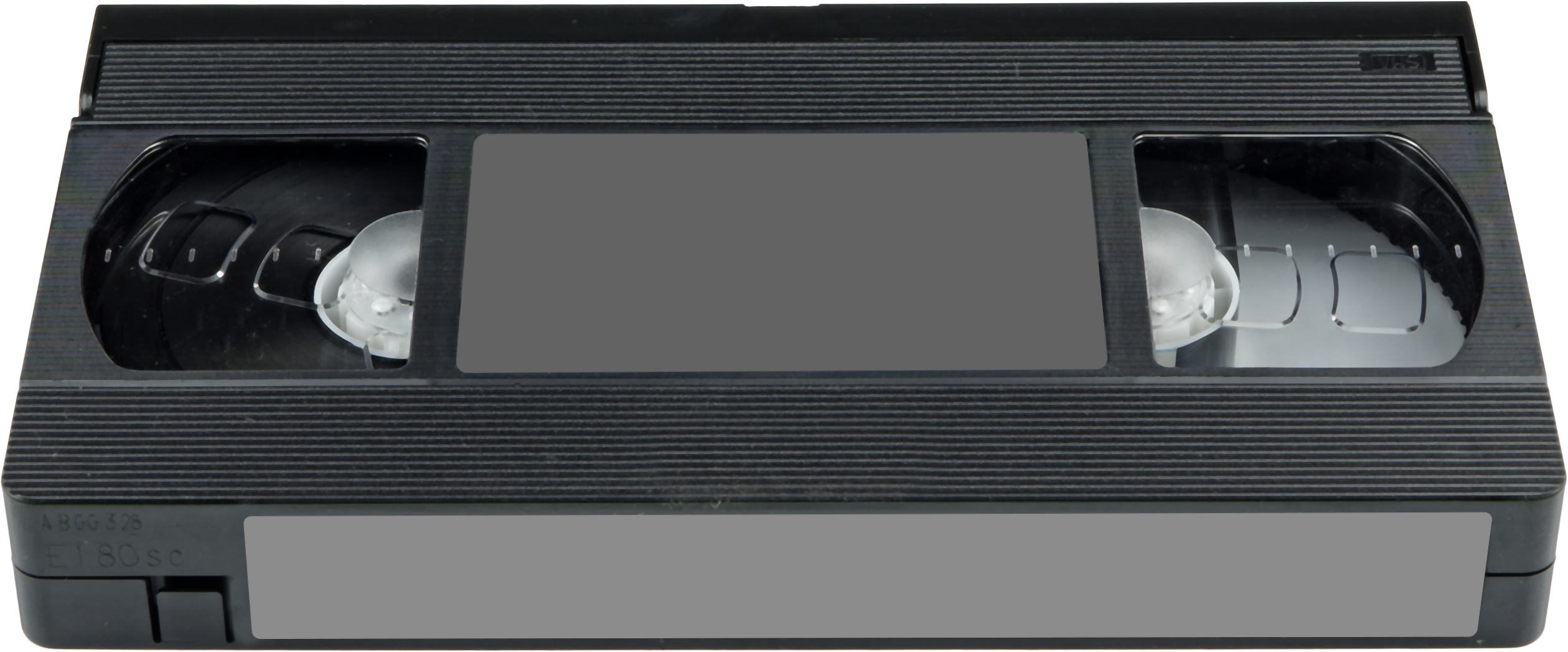 Vhs Tape Png Transparent Vhs Tapepng Images Pluspng