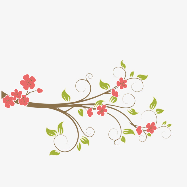 Vine And Branches PNG Transparent Vine And Branches.PNG Images. PlusPNG