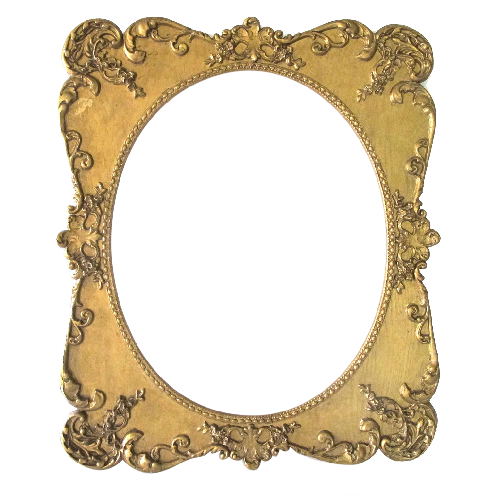 Vintage Oval Frame Png Transparent Vintage Oval Frame Png Images Pluspng The Best Porn