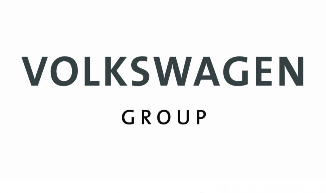 Volkswagen Group Logo Vector PNG Transparent Volkswagen Group Logo