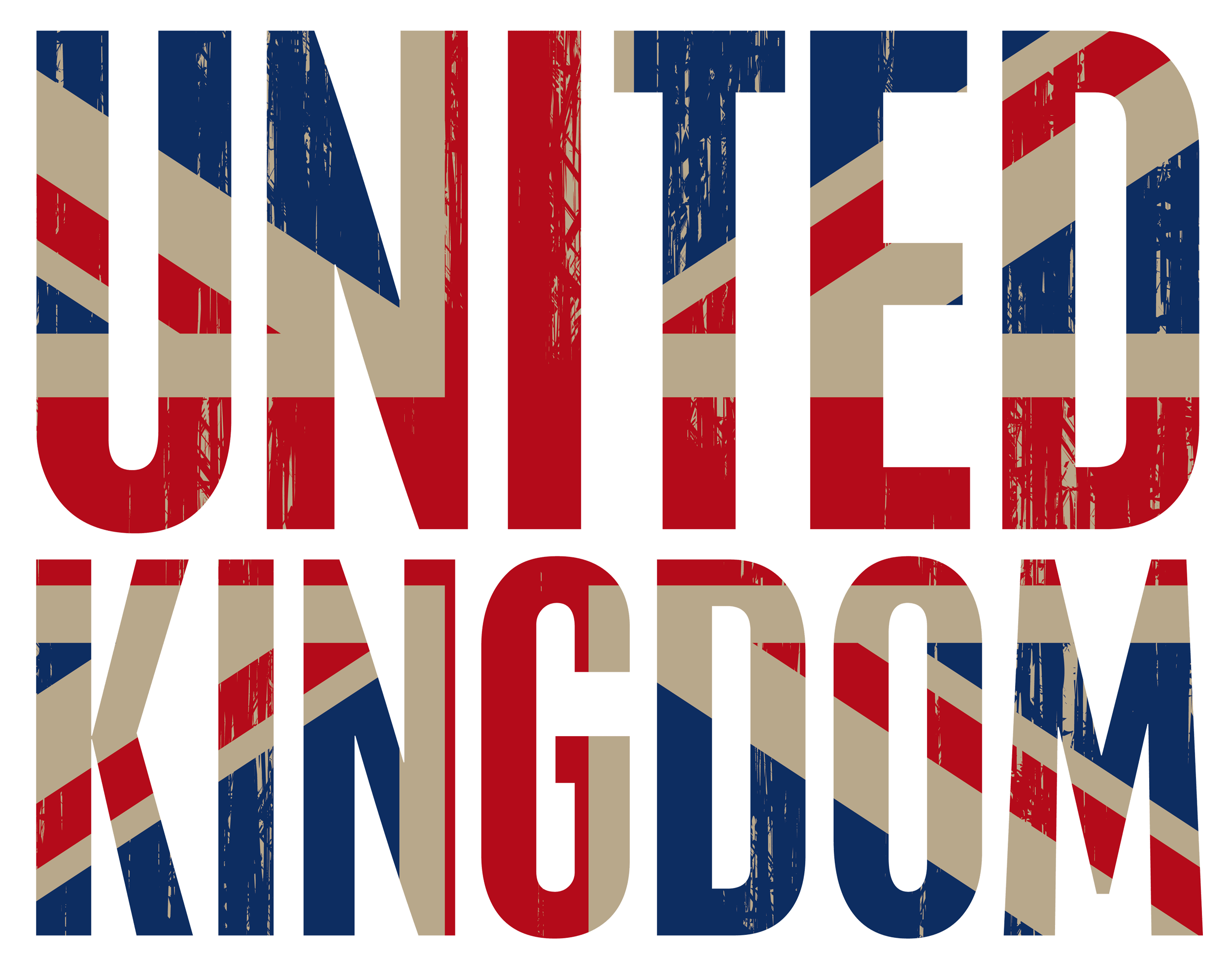 United Kingdom Png Transparent United Kingdompng Images Pluspng
