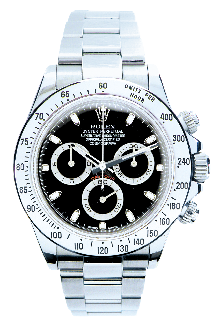 Watch PNG HD Transparent Watch HD.PNG Images. | PlusPNG