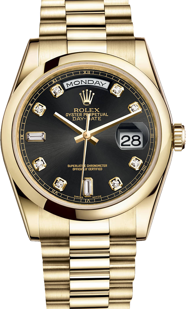 Watch PNG Transparent Watch.PNG Images. | PlusPNG