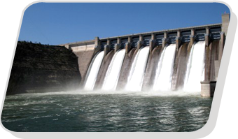 Water Dam PNG Transparent Water Dam.PNG Images. | PlusPNG