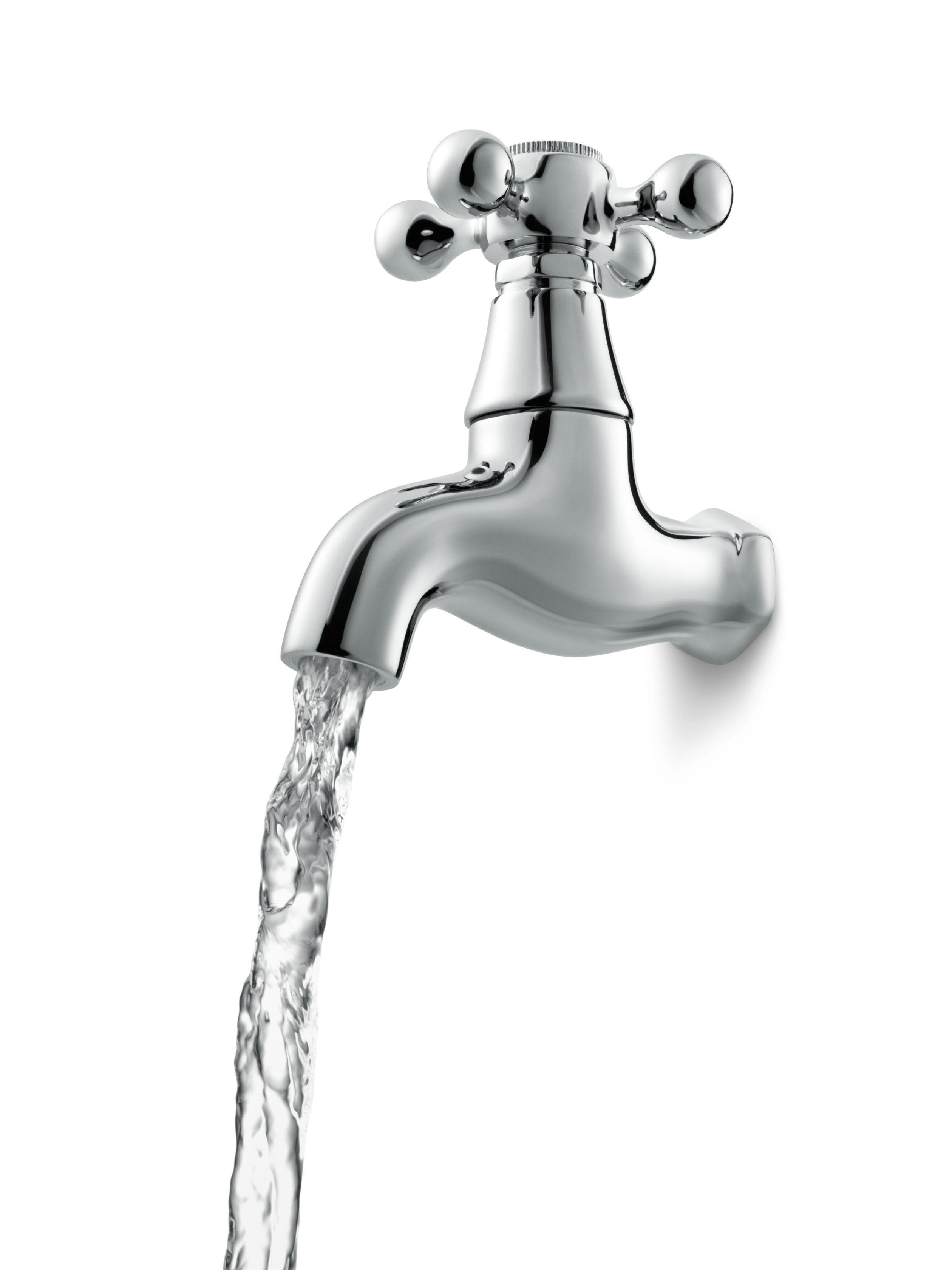 Water Faucet Png Transparent Water Faucet Png Images Pluspng