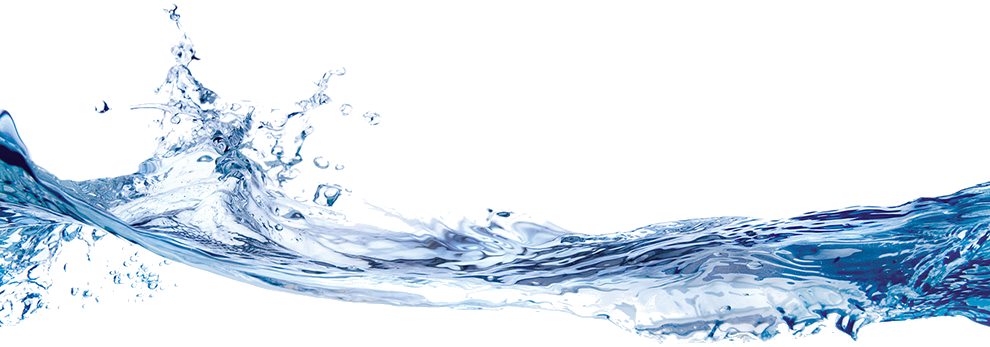HQ Water PNG Transparent Water.PNG Images. | PlusPNG