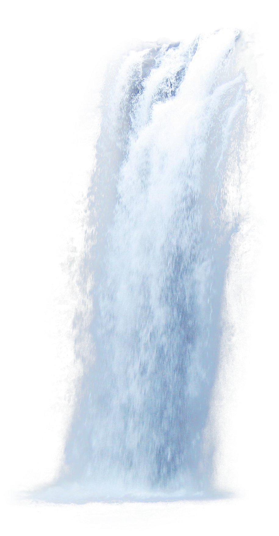 Waterfall PNG HD Transparent Waterfall HD.PNG Images. | PlusPNG