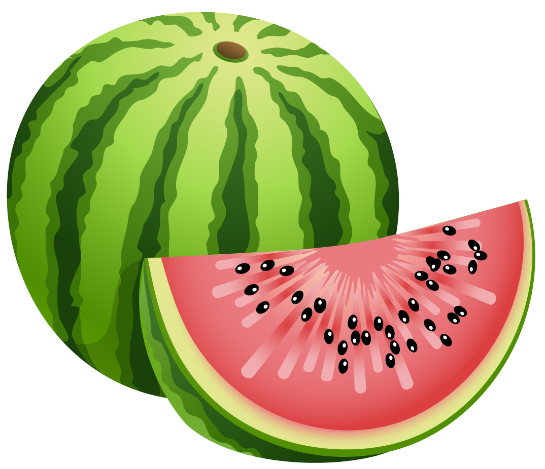 watermelon png images