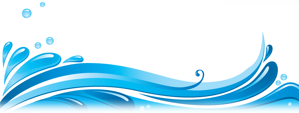 Waves Png Hd Transparent Waves Hdpng Images Pluspng