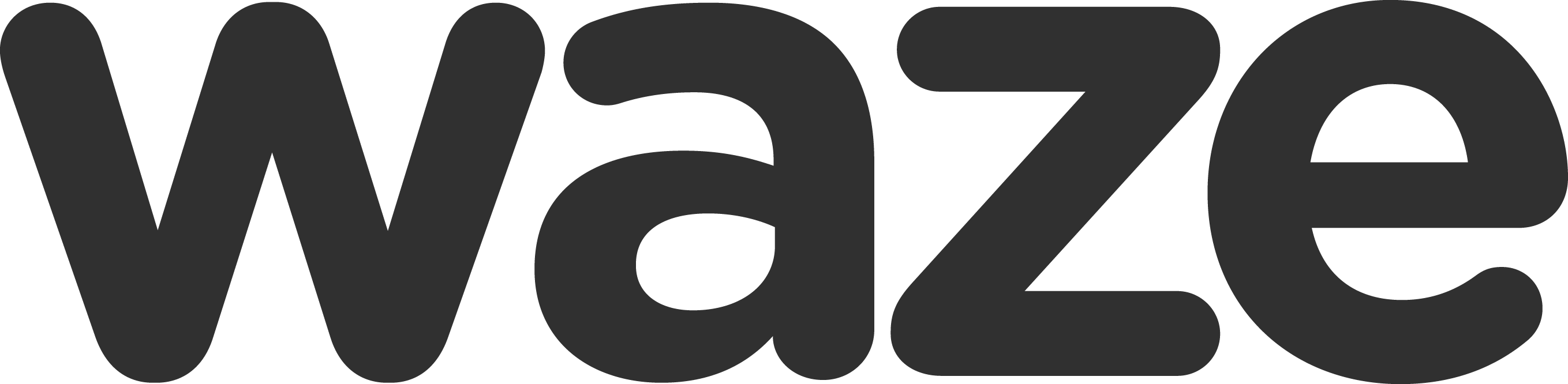 Waze Logo Vector PNG Transparent Waze Logo Vector.PNG Images. | PlusPNG
