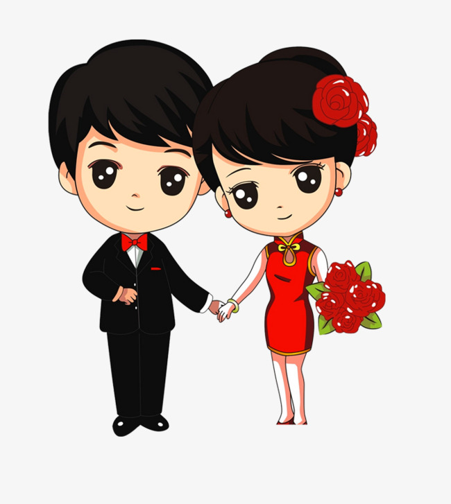 Wedding Couples PNG HD Transparent Wedding Couples HD.PNG Images. | PlusPNG