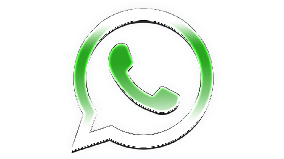 Whatsapp Hd Png Transparent Whatsapp Hd Png Images Pluspng