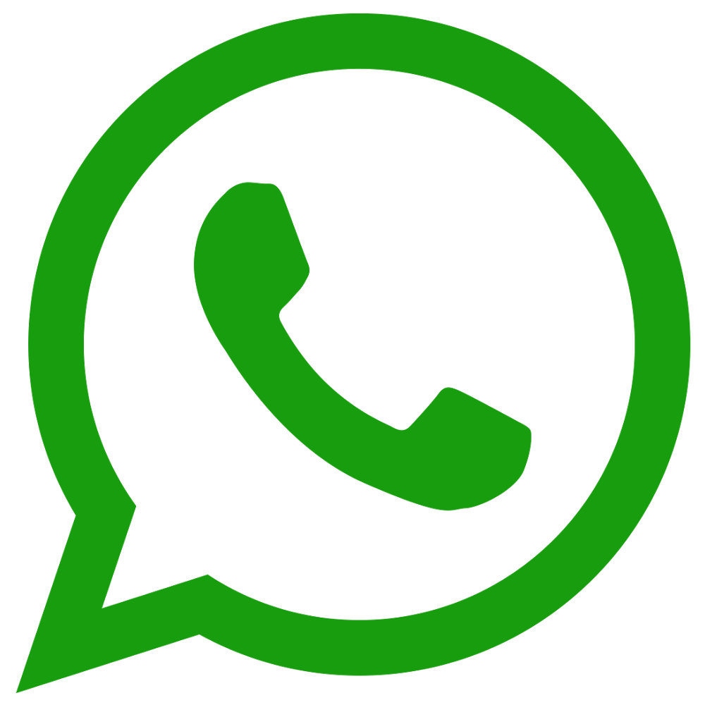 Kumpulan Logo Icon Logo Whatsapp Png Hd Images And Photos Finder