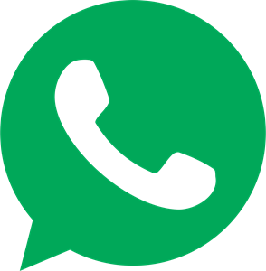 Whatsapp Logo Eps Png Transparent Whatsapp Logo Eps Png Images