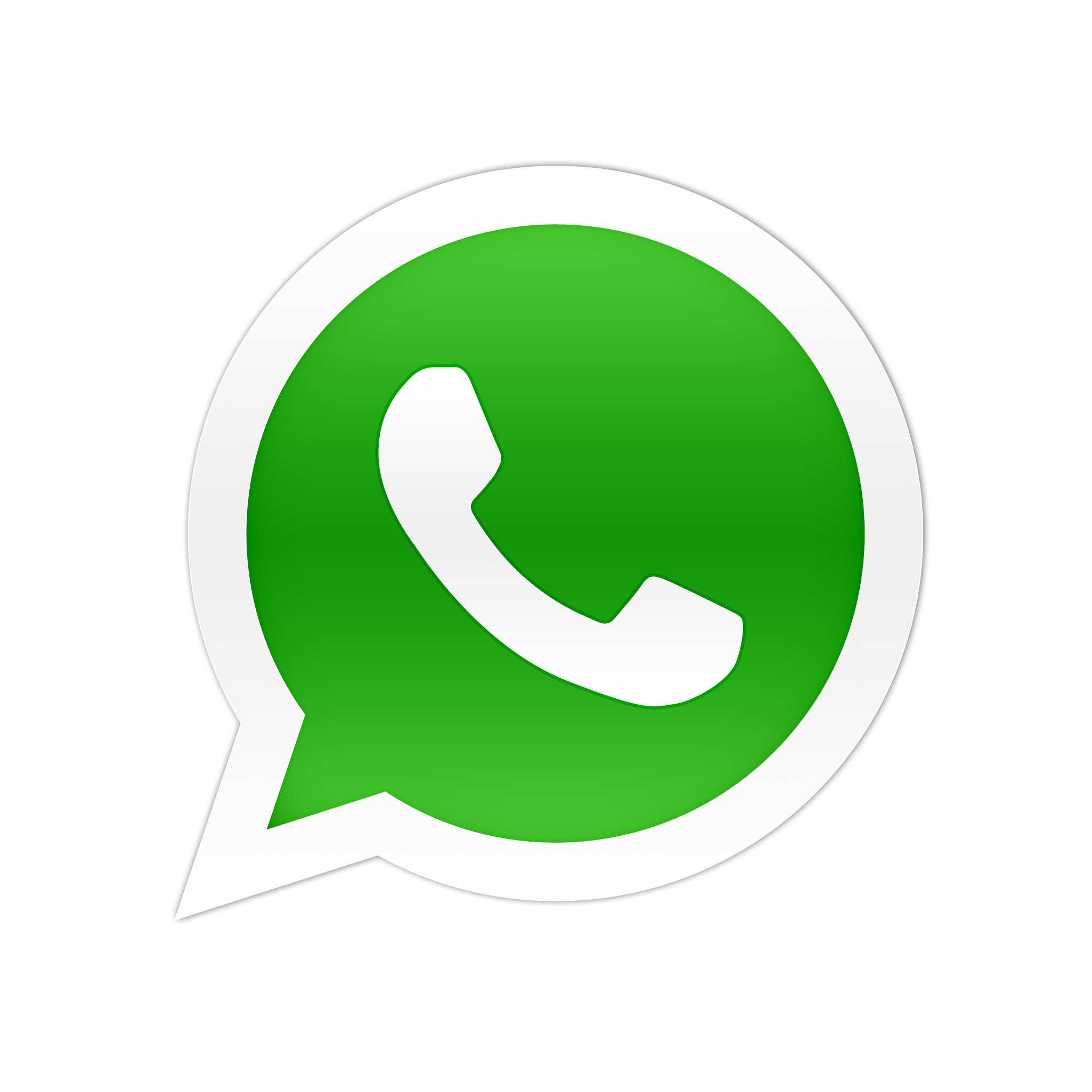 The Good Lie Icon Logo Whatsapp Whatsapp Logos Download