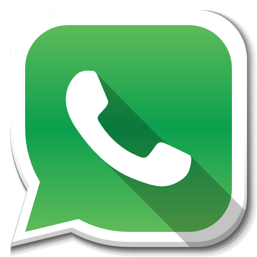Whatsapp Png Transparent Whatsapp Png Images Pluspng