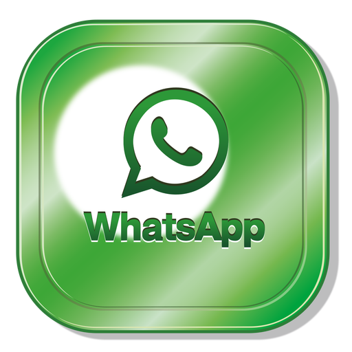 Whatsapp Png Transparent Whatsapp Png Images Pluspng