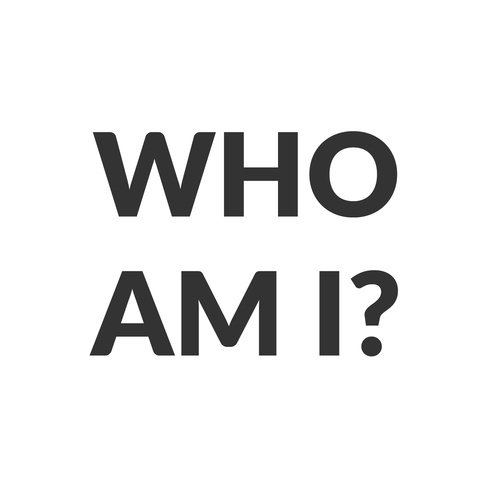 Who Am I. Ningún sistema es seguro - Película 2014 - SensaCine.com