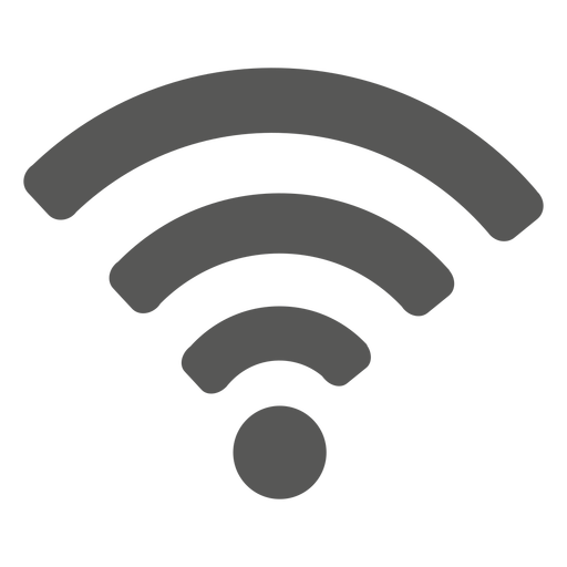 Wifi PNG Transparent Wifi.PNG Images.  PlusPNG
