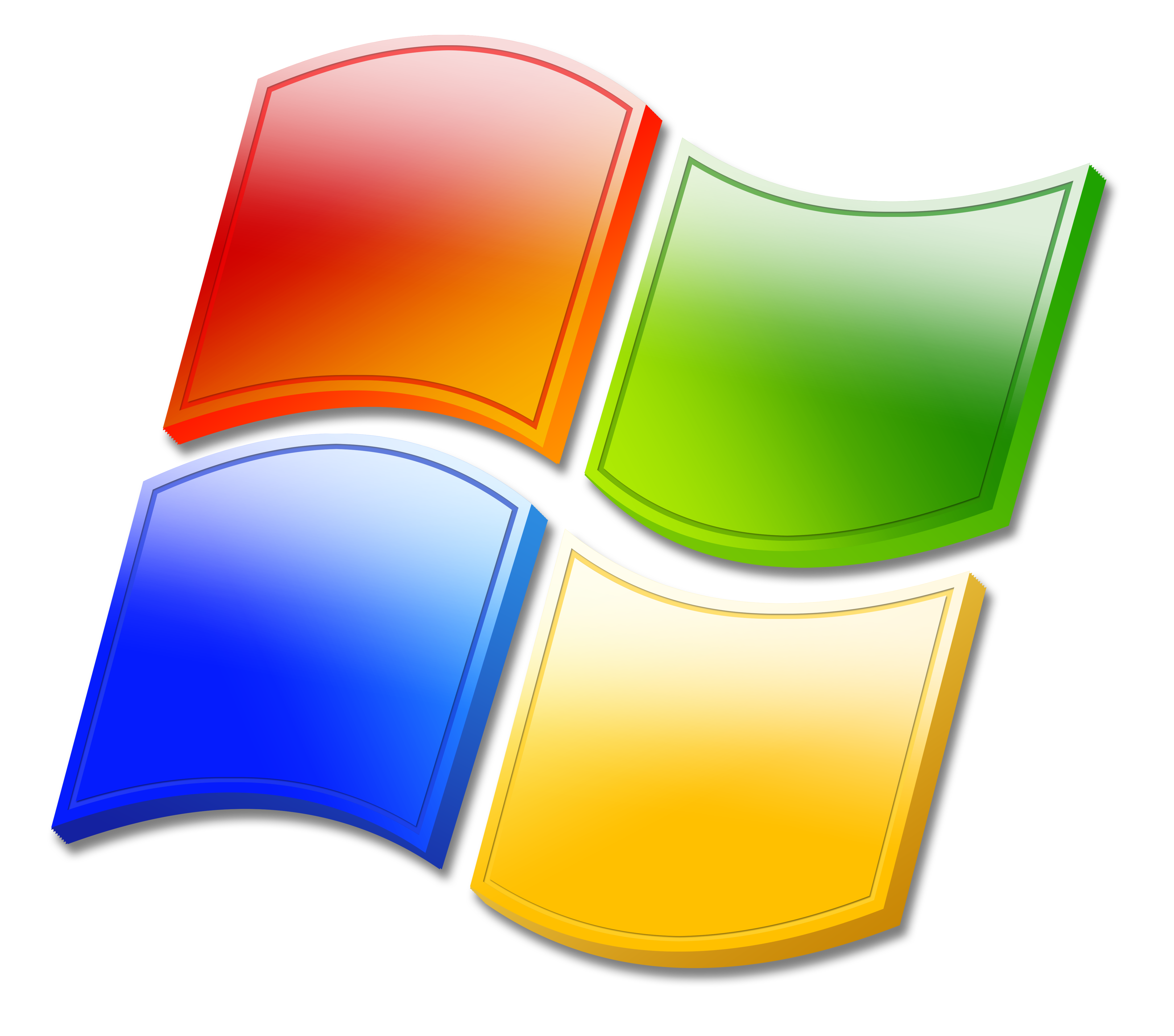 Windows X Icon Png