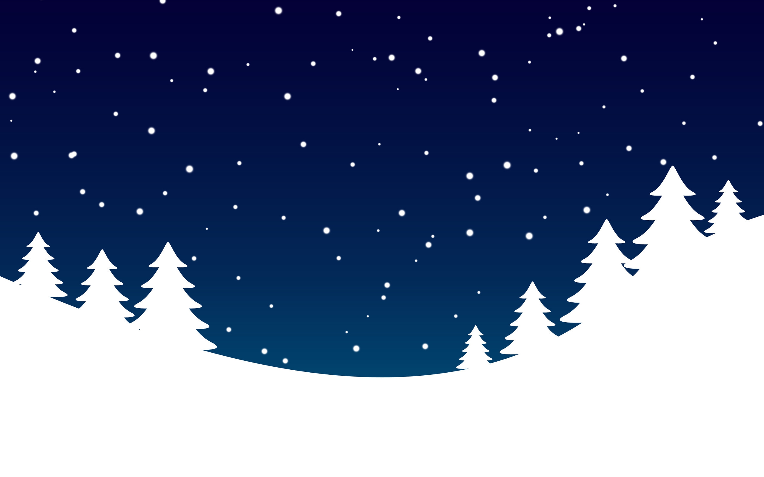 Winter PNG HD Transparent Winter HD.PNG Images. | PlusPNG