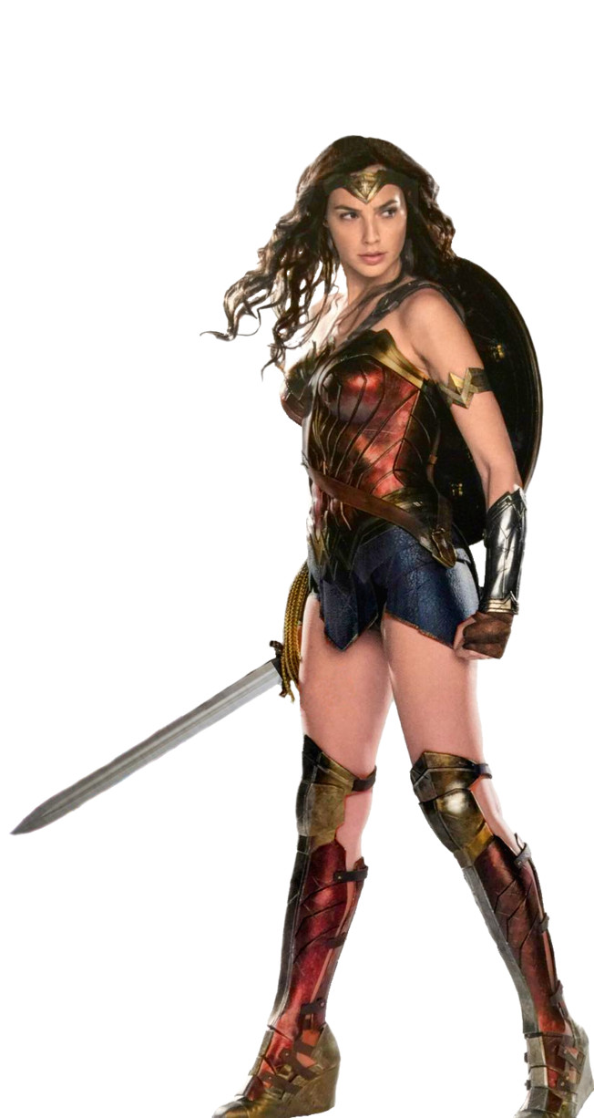 Wonder Woman Png Transparent Wonder Woman Png Images Pluspng The Best Porn Website