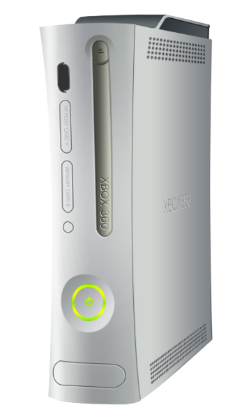 Xbox 360 Png Transparent Xbox 360png Images Pluspng
