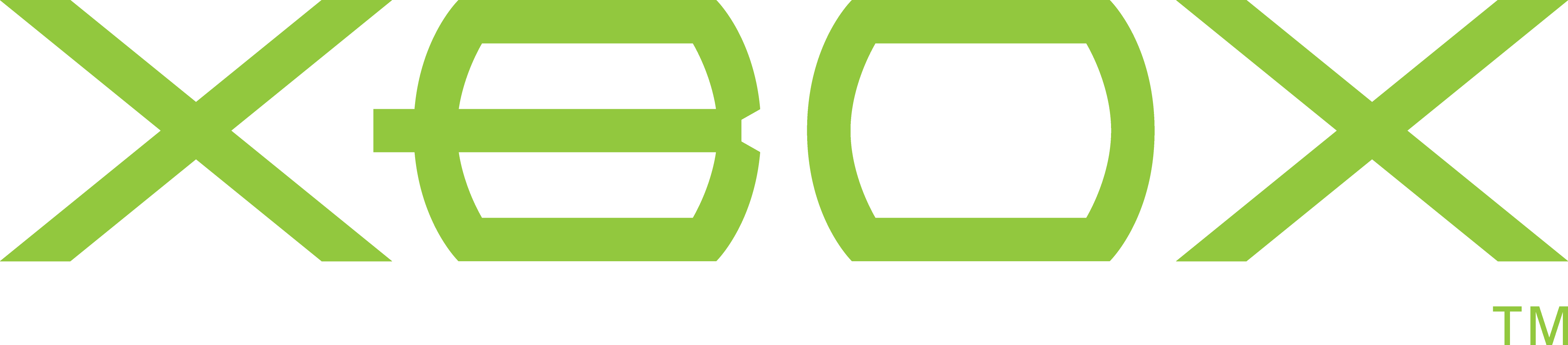 Xbox Logo PNG Transparent Xbox Logo PNG Images PlusPNG