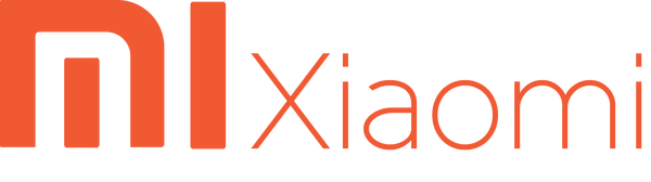 Výsledek obrázku pro xiaomi logo