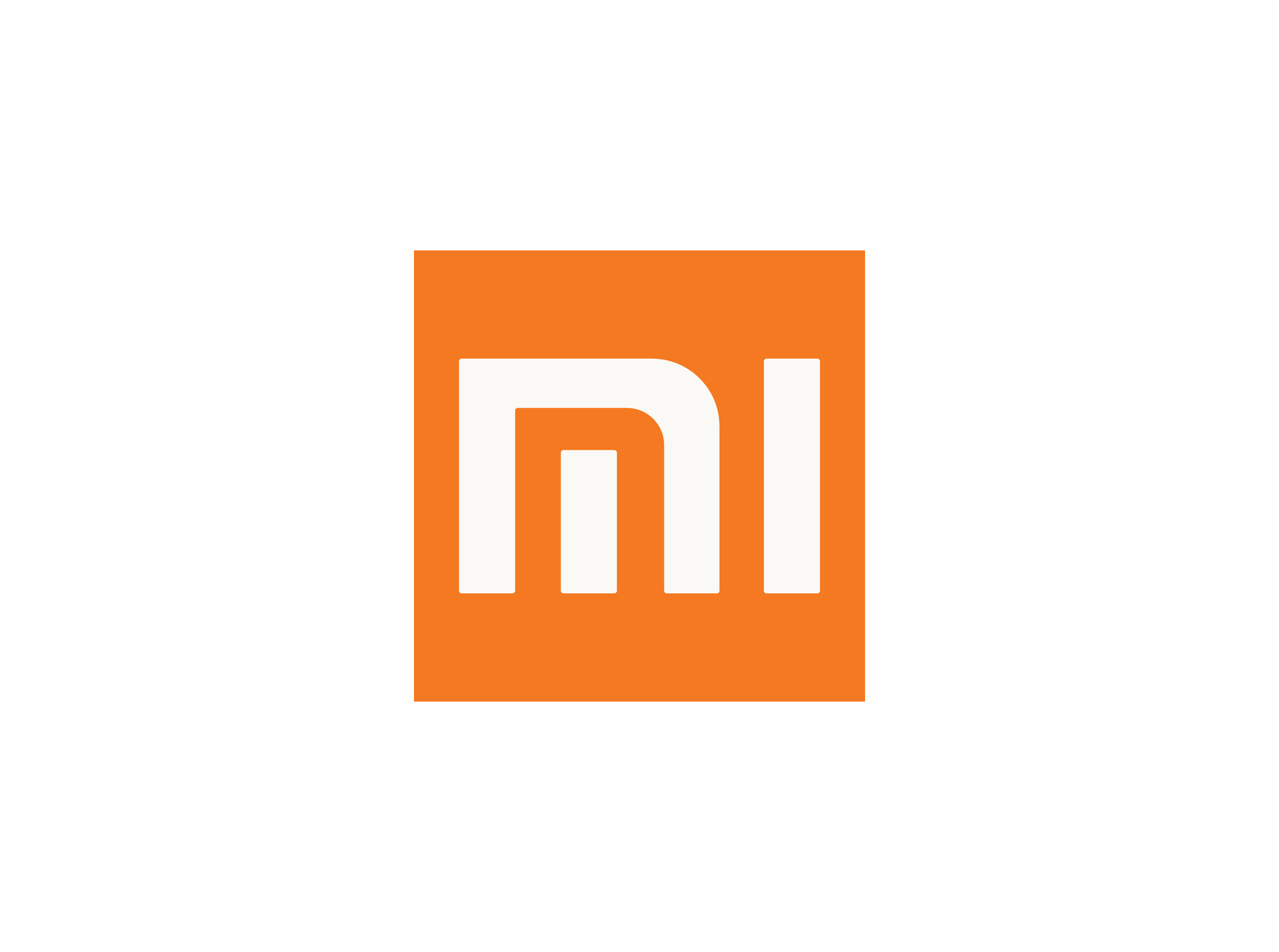 Xiaomi Logo PNG Transparent Xiaomi Logo.PNG Images. | PlusPNG