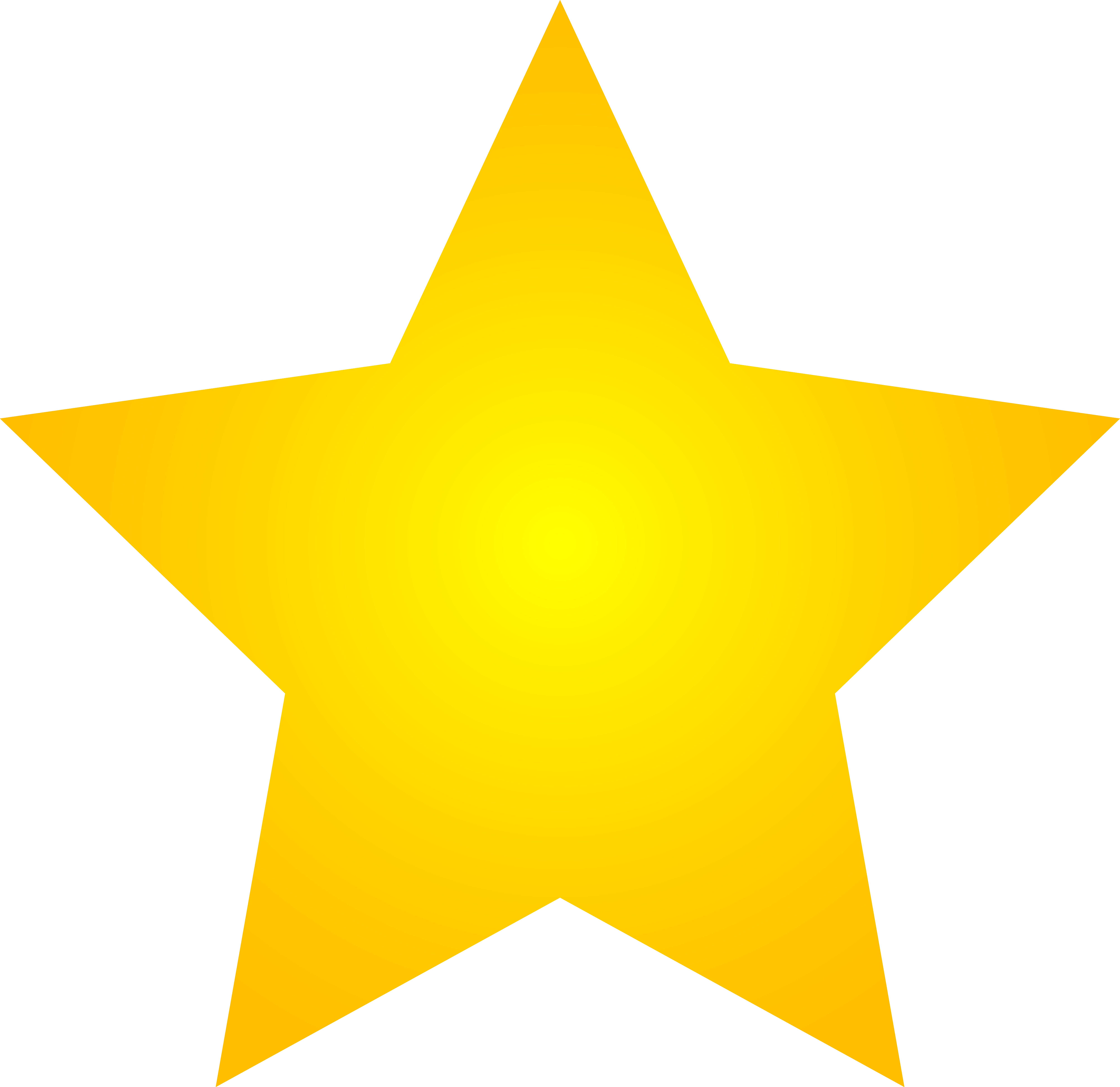 Yellow Stars PNG HD Transparent Yellow Stars HD.PNG Images. | PlusPNG