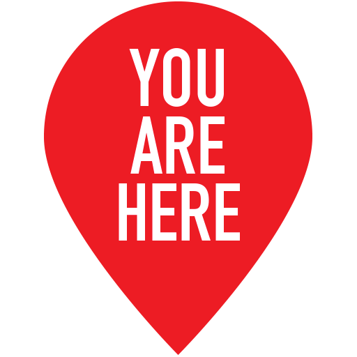 You Are Here Png Hd Transparent You Are Here Hdpng Images Pluspng
