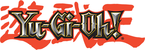 yugioh-png-file-official-yu-gi-oh-logo-png-500.png