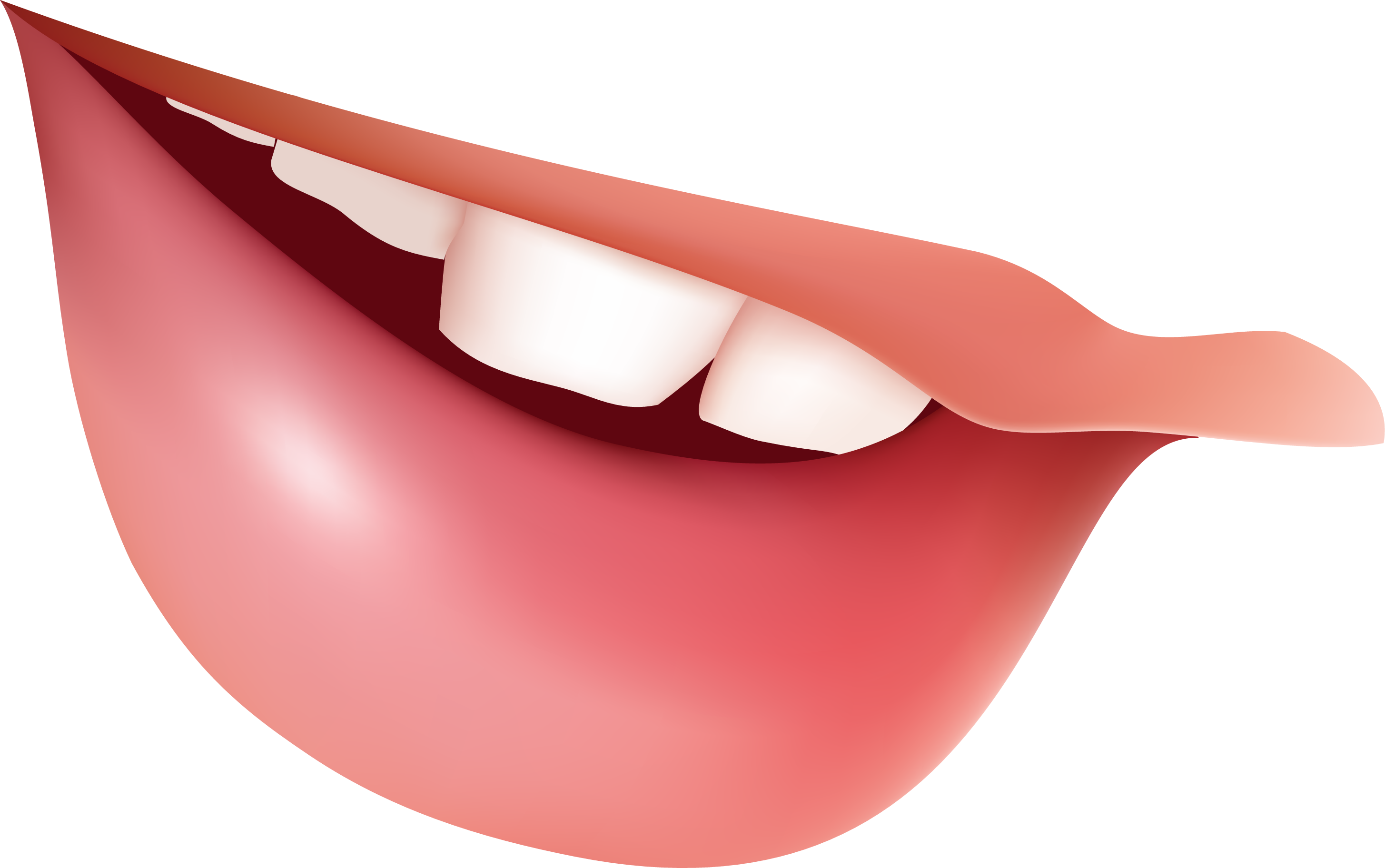Zipped Lips Png Transparent Zipped Lipspng Images Pluspng