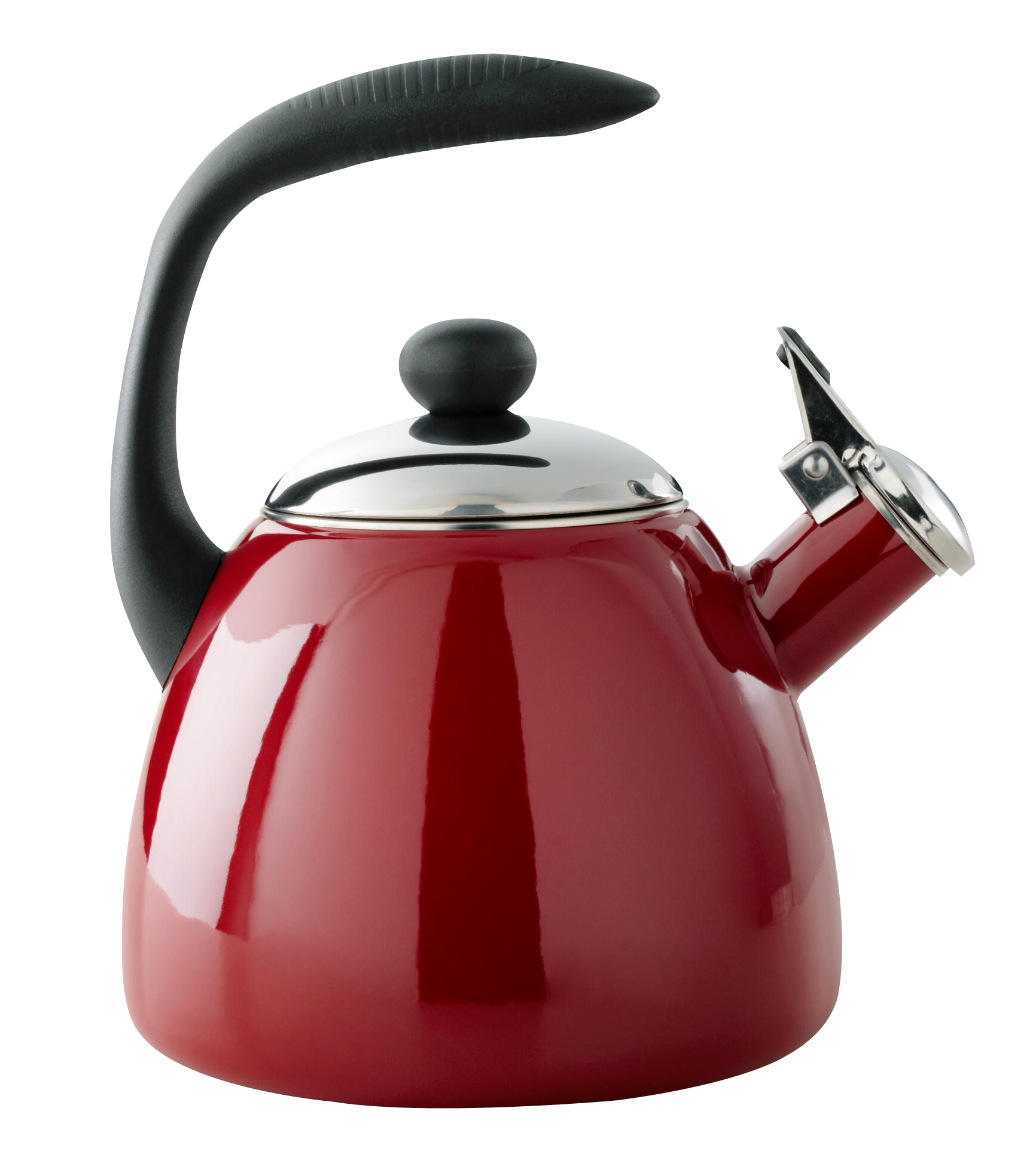 Kettle PNG - 6612