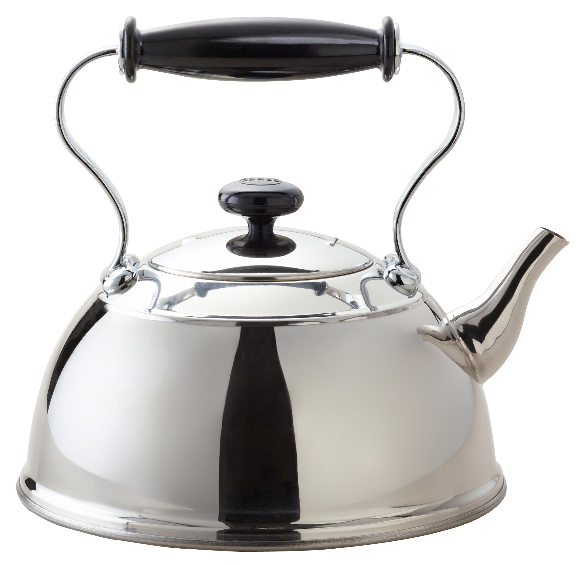 Kettle PNG - 6606