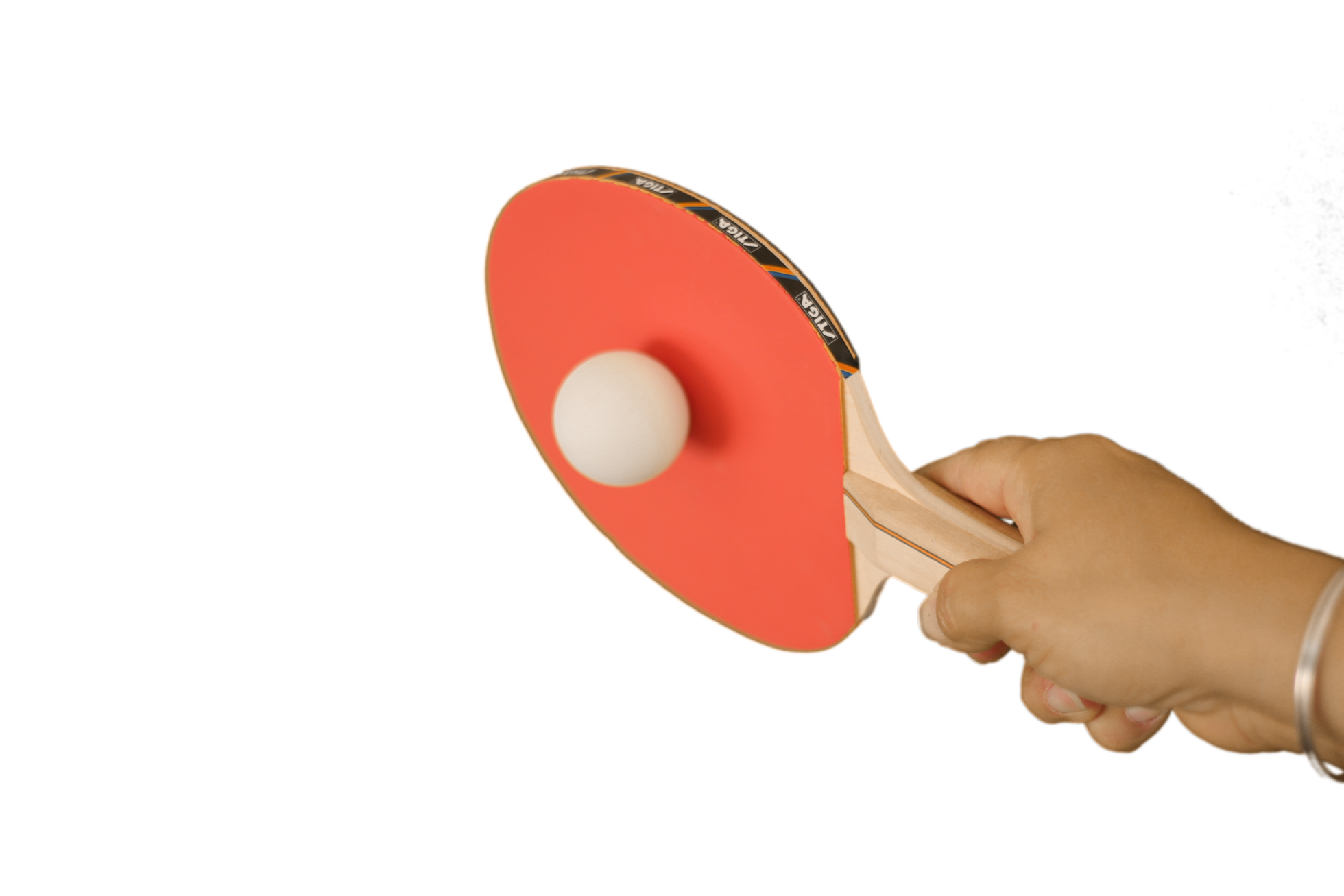 Ping Pong PNG - 4686