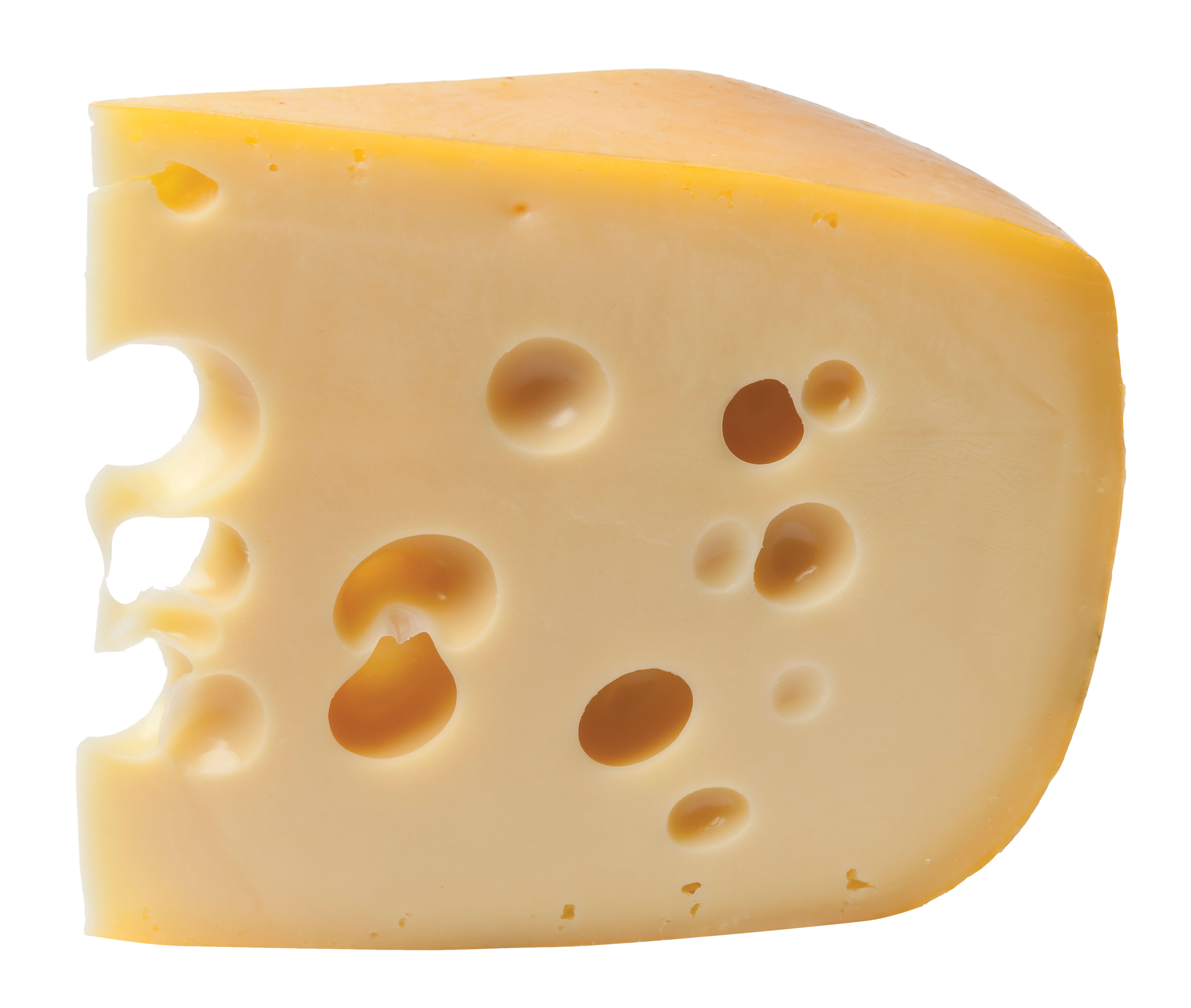 Cheese PNG - 2227