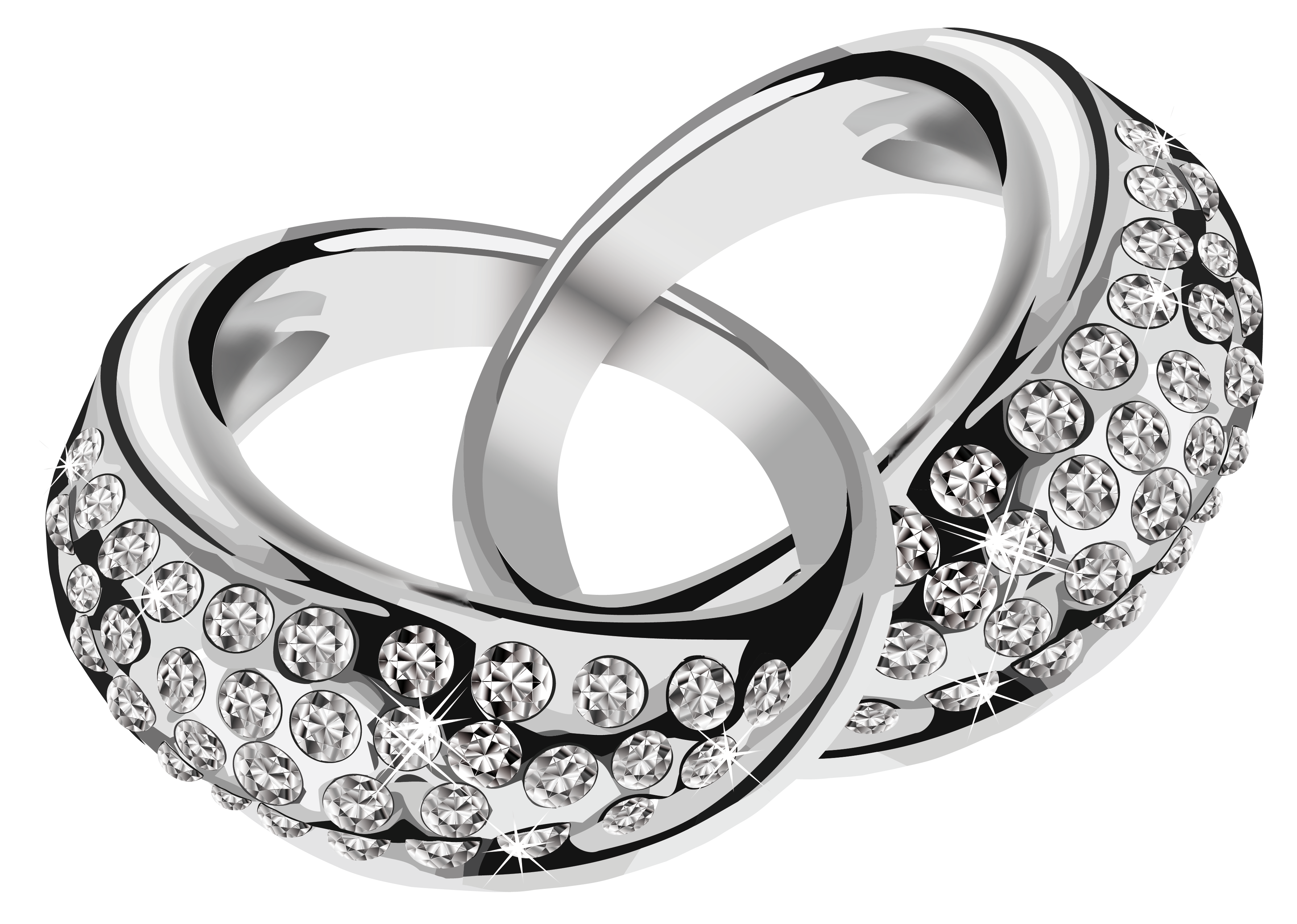 Silver PNG - 739