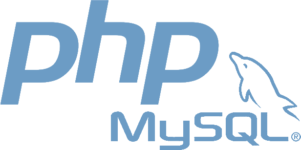 Download PNG image - Php Logo
