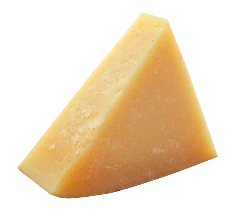 Cheese PNG - 2234